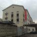 Бизнес-центр «Калитники» в городе Москва
