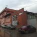 ООО «Мастер Класс» в городе Москва