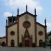 Cattedrale di San Donato ( Pinerolo )