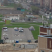 Автостоянка в городе Москва