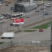 Автостоянка в городе Москва