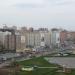 8-й микрорайон Реутова в городе Реутов