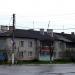 ул. Луначарского, 30 в городе Таруса