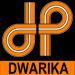 DWARIKA PROJECTS LIMITED, in Noida city