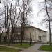 Администрация Тарусского района в городе Таруса