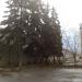 Очистные системы в городе Москва