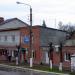 ул. Розы Люксембург, 3 в городе Таруса