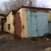 Малярная камера в городе Москва