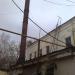 Котельная в городе Москва