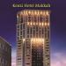 Sheraton Makkah Jabal Al Kaaba Hotel in Makkah city