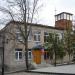 Государственная инспекция маломерных судов (ГИМС) в городе Таруса