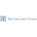 American Ireland Fund in Boston, Massachusetts city