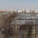 44-й и 46-й кварталы Измайлова в городе Москва