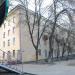 ул. Кирова, 10 в городе Пенза
