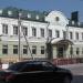Центр керамогранита в городе Пенза