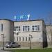 Кафе «Ока» в городе Таруса