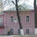 ул. Карла Маркса, 7 в городе Пенза