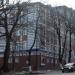 Офисный центр в городе Пенза