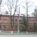 Краеведческий музей в городе Пенза