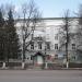 Облсовпроф в городе Пенза
