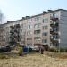 ул. Стирну, 49B в городе Рига