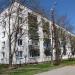 ул. Стирну, 51 в городе Рига