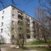 ул. Жагату, 24 в городе Рига