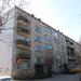 ул. Стирну, 43 в городе Рига