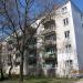 ул. Стирну, 43 в городе Рига
