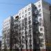 ул. Стирну, 33 в городе Рига