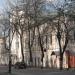 Арбитражный суд в городе Пенза