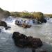 Cataratas do Itaguaçu