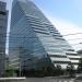 YOKOSO Rainbow Tower in Tokyo city