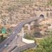 Road 60 Viaduct & Separation Barrier