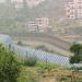 Road 60 Viaduct & Separation Barrier