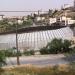 Road 60 Viaduct & Separation Barrier