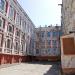 Свиридовский центр искусств (бывш. «Дом офицеров») (ru) in Kursk city