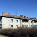 ул. Нерезова, 2 в городе Таруса
