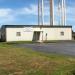 Elliot Construction in College Station, Texas city