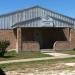 Adam Royder Lodge in College Station, Texas city