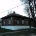 Пионерская ул., 10/7 в городе Таруса