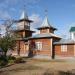 Image of Edessa Kazan women monastery