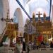 Church of the Virgin Mary (Greek Orthodox) in Beit Jala city