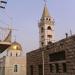 Saint Nicholas Orthodox Church in Beit Jala city