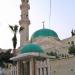 Beit Jala Mosque