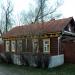 Пролетарская ул., 1 в городе Таруса