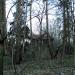 Дом В. А. Ватагина в городе Таруса