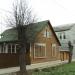 ул. Энгельса, 8 в городе Таруса