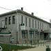 Отделение Сбербанка №8608/0129 в городе Таруса