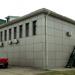 Отделение Сбербанка №8608/0129 в городе Таруса